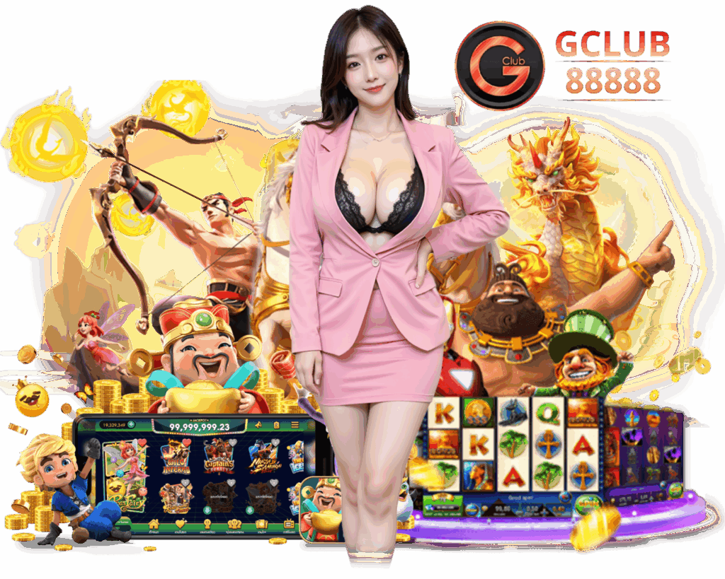 เครดิตฟรี