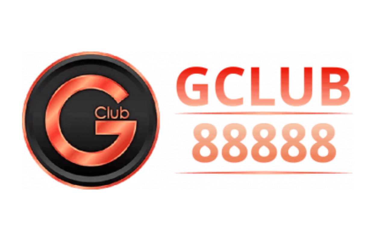 gclub88888.info